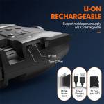 gtmedia n4-night-vision-binoculars-7-levels-7