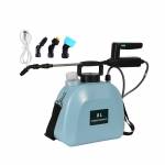 electric gardening-watering-device-5l-8l-12