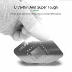 relife rl-044-android-series-bga-reballing-stencil-set-5