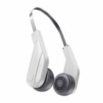 mf089 portable-neck-fan--hands-free-rechargeable-portable-personal-fan-11