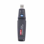UNI-T UT330A Mini USB Temperature Data Recording Logger Meter Thermometer