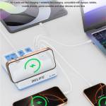 relife rl-309h-72w-qcpd-integrated-fast-charger-smart-socket-with-15w-wireless-charging-11