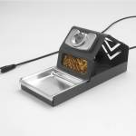 OSS Team T210 75W LED Display Auto Sleep Rapid Heating Soldering Station