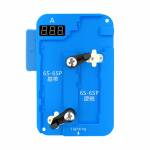 JC Baseband  Logic EEPROM IC Reading / Re-Writing Module for iPhone 6S / 6S Plus
