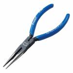 proskit 8pk-906-6-inch-chrome-vanadium-steel-power-nose-pliers-5