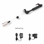 electric aquarium-fish-tank-water-changer-sand-washer-vacuum-siphon-gravel-cleaner-tool-01