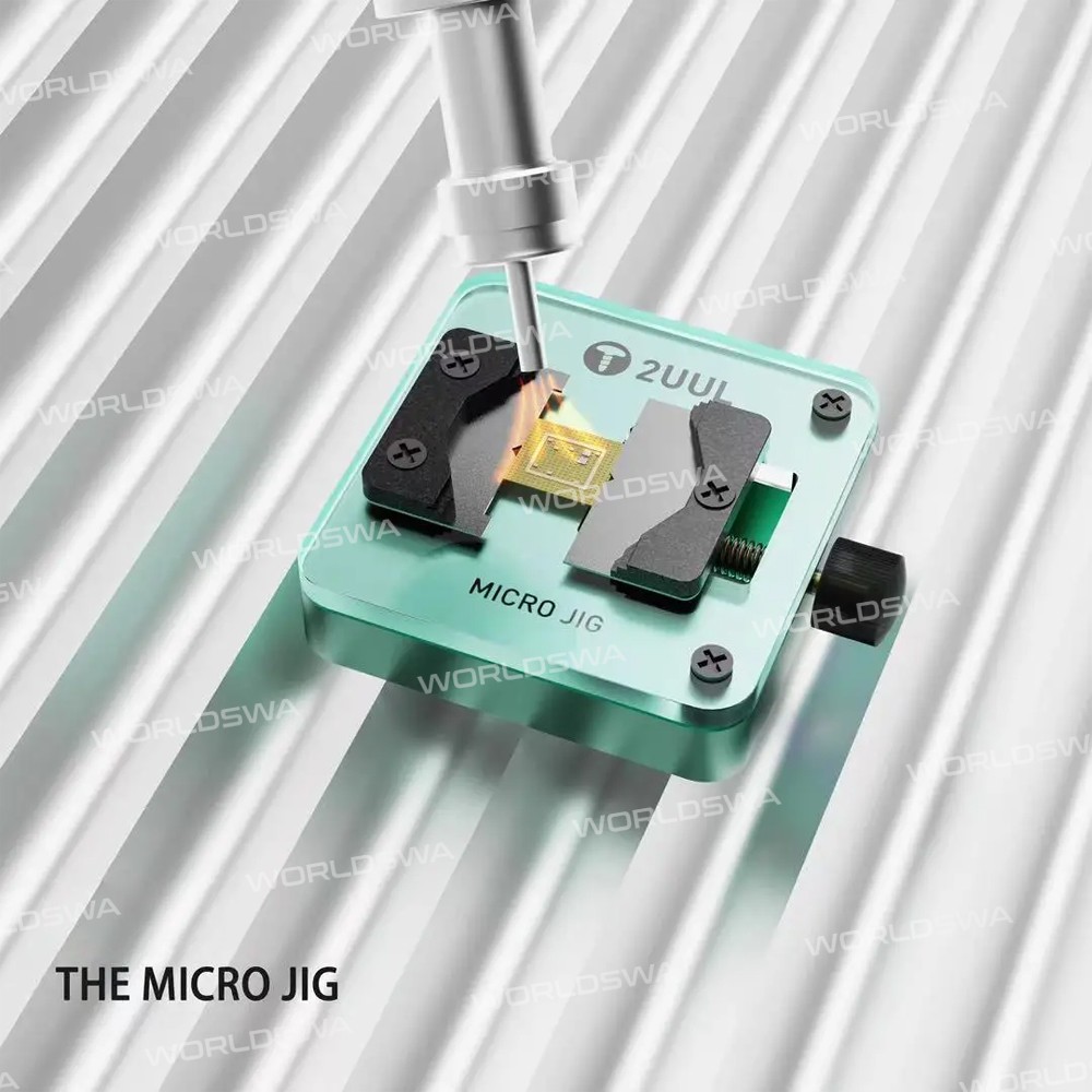 2uul micro-jig-ic-mini-tempered-insulated-glass-fixture-2