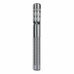 Mijing GS21 Screen Separation Wire Rod Cutting Line Wrapping Bar for Phone Screen Remover