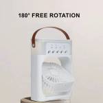 desktop cold-air-fan-humidifier-mini-air-cooler-mist-sprayer-with-colourful-night-light-06