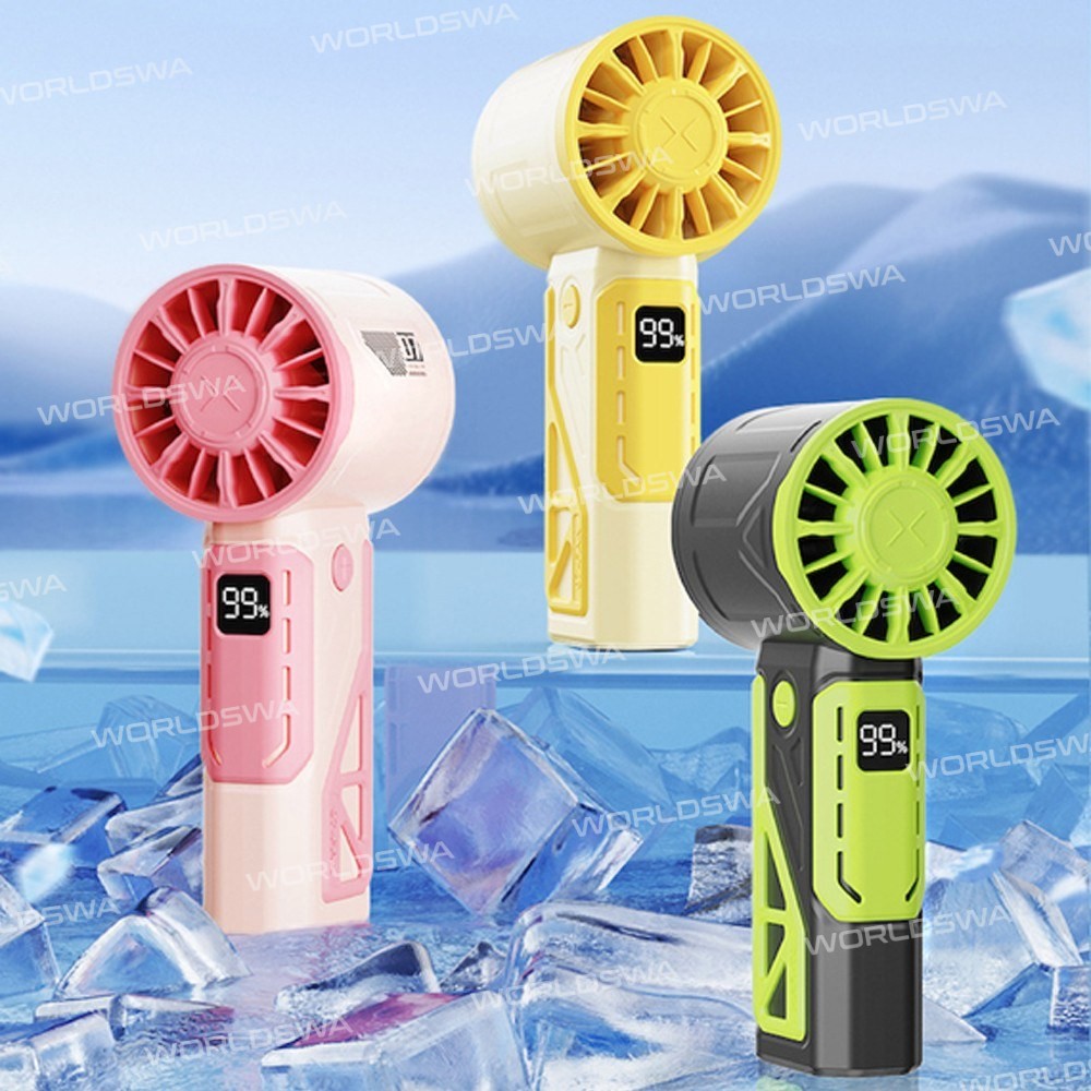 outdoor hot-weather-handheld-fan-100-gear-11