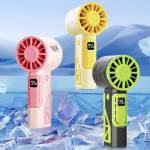 outdoor hot-weather-handheld-fan-100-gear-11