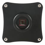 4K UHD 1080P HDMI USB Dual Output Industry Digital Video Microscope Camera