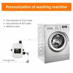 24v automatic-shower-water-pressure-booster-pump-for-home-14