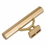 aluminum alloy-bike-handlebar-extender-15