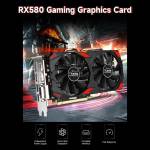 jingsha rx580-gaming-graphics-card-3