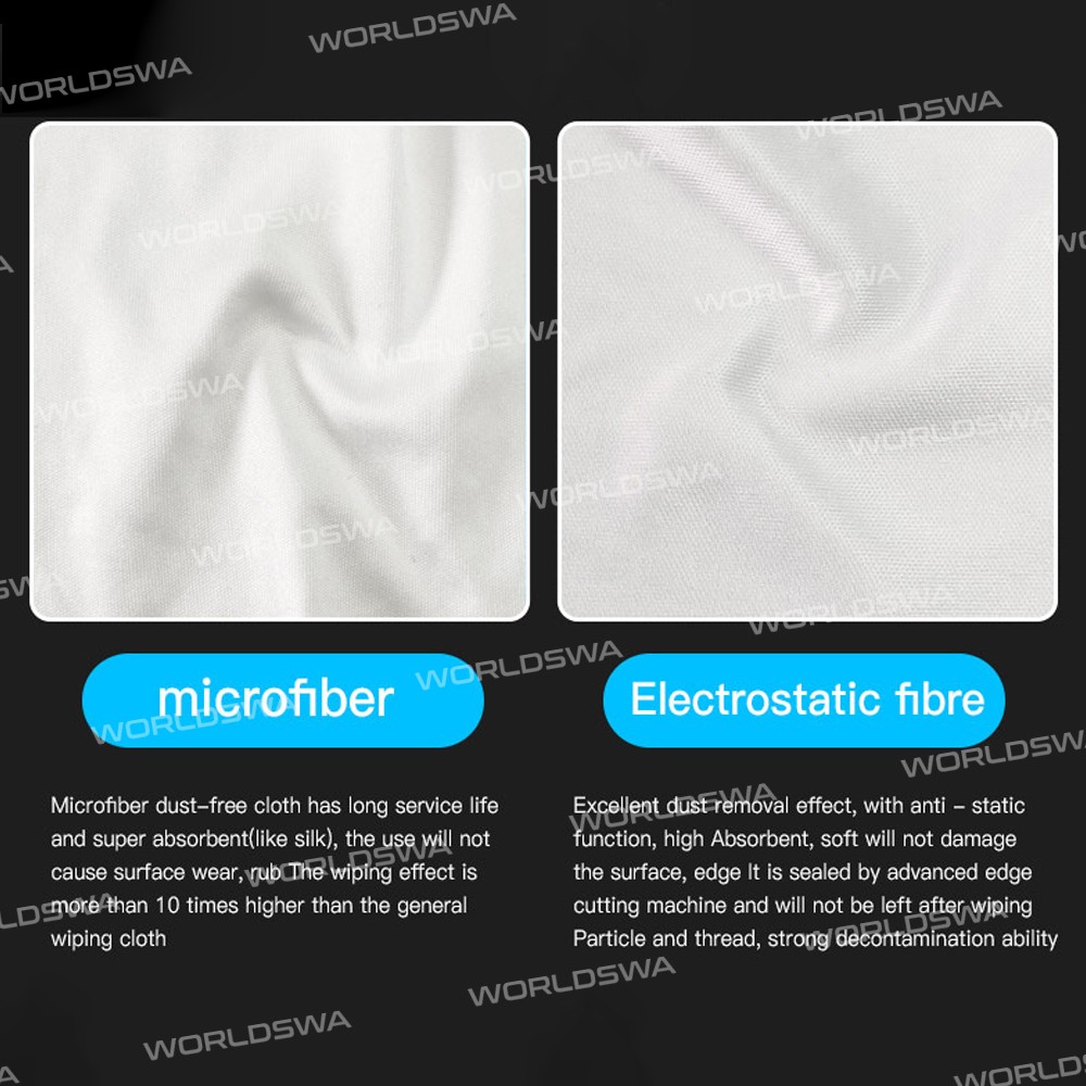 maant microfiber-electrostatic-fiber-dust-free-wiping-cloth-4