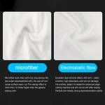 maant microfiber-electrostatic-fiber-dust-free-wiping-cloth-4