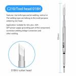 maant c210-h-series-universal-copper-integrated-soldering-iron-tips-for-210-t26-soldering-station-7