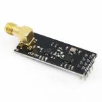 NRF24L01+PA+LNA Wireless Digital Transmission Module with Antenna