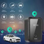 gps tracker-elder-children-safety-micro-location-11