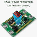 adjustable intelligent-digital-display-spot-welder-diy-full-set-accessories-7