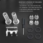 sugon 8650-8630-hot-air-gun-bga-rework-station-upgrade-kit-5