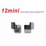 ay a108-rear-camera-lidar-repair-tag-on-camera-non-removal-flex-cable-5