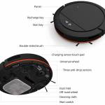 3 in-1-vacuum-cleaner-robot-max-4000pa-wet-and-dry-vacuum-cleaner-02