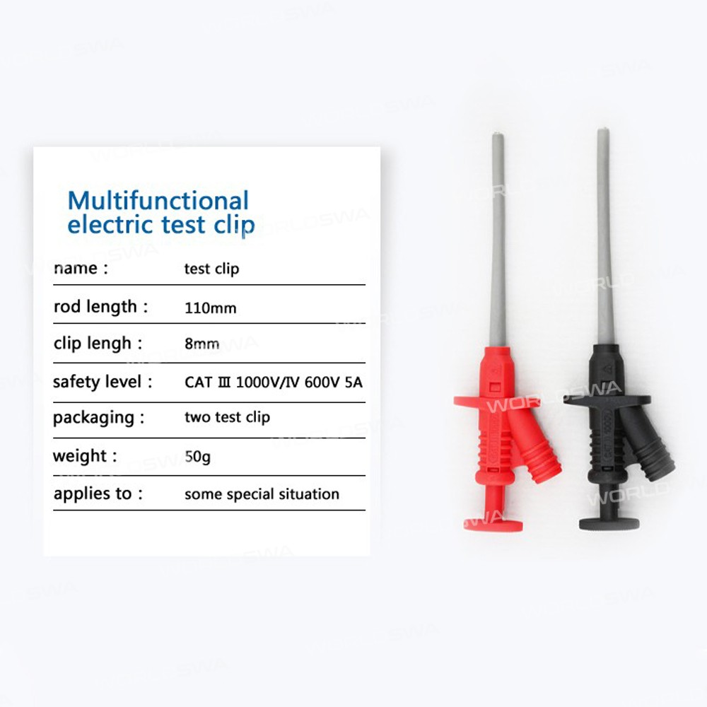 uni t-ut-c07-multifunctional-retractable-test-probe-4