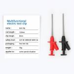 uni t-ut-c07-multifunctional-retractable-test-probe-4