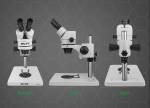 RELIFE RL-M2 7-45X HD Binocular Stereo Microscope