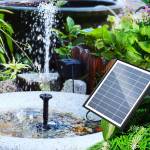 65w solar-fountain-pump-200-liters-hour-09
