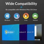 orico dm-12p-12-in-1-type-c-to-dual-hdmi-multifunction-docking-station-17