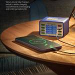 mechanic icharge-8a-8c-8-port-usb-smart-digital-display-fast-charger-7