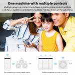 2 way-wifi-switch-relay-module-16a-wireless-dual-control-7