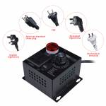 4000w silicon-controlled-electronic-voltage-regulator-with-digital-display-3
