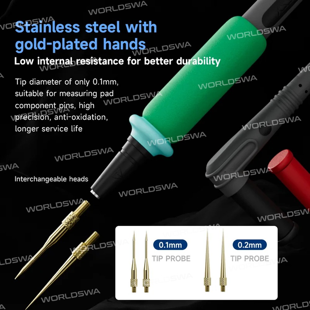 xinzhizao p2-1000v-20a-soft-silicone-wire-extra-tip-test-pen-for-digital-multimeter-4