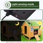 automatic chicken-coop-door-solar-powered-03