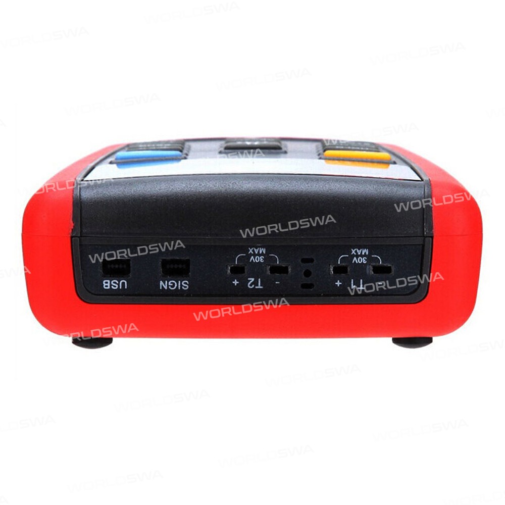 uni t-ut325-dual-channel-digital-thermometer-4