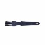8 in 1 Anti Static Brush PCB MotherBoard BGA Cleaning Tool for iPhone Samsung Huawei Xiaomi all Smar