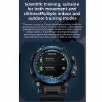 lokmat attack-pro-smart-watch-16