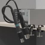 laivool ft-011-hot-air-gun-handle-bracket-2