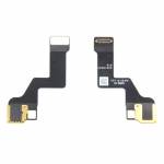 luban face-id-dot-matrix-restoration-empty-flex-cable-for-iphone-x-to-14pro-max-1