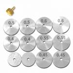 universal mobile-phone-screen-oca-degumming-machine-cutting-limit-tabs-set-1