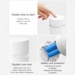 xiaomi mijia-mjzzb01pl-portable-personal-size-blender-12