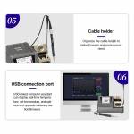 gvm h3-3-in-1-high-voltage-80w-intelligent-soldering-station-19
