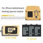wl ht007-intelligent-mainboard-layered-soldering-station-3