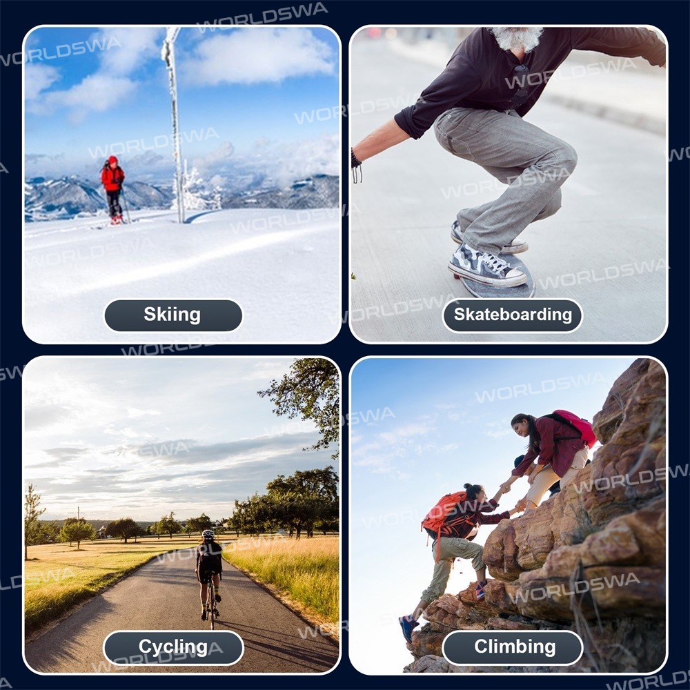 smart led-riding-helmet-with-bt-app-programming-2