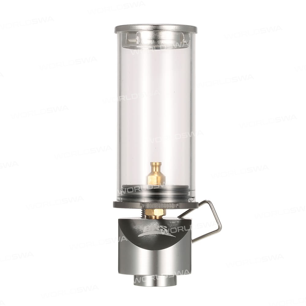 brs lamp-light-butane-gas-light-1