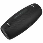 zealot s67-60w-portable-speaker-ipx6-2
